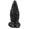 ToppedMonster Gode Monster Howlix 16 x 7cm